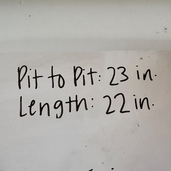 Vtg 90's Wool Patchwork Jacket Boxy Zip Up Grandma Sweater Black Embroidered XL - Picture 8 of 8